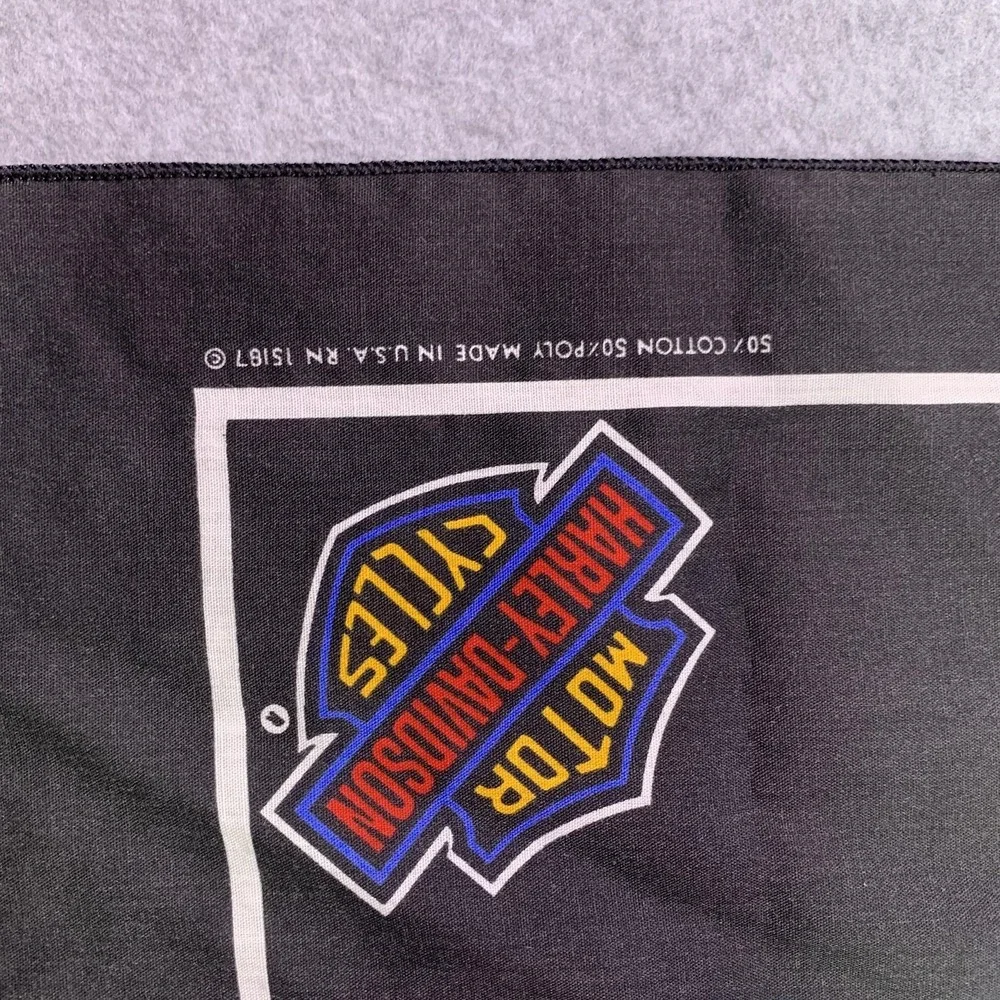 Harley-Davidson harley davidson